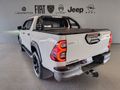 2023 Toyota Hilux 2.8 GD-6 Raised Body Legend Auto Double-Cab