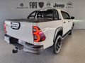 2023 Toyota Hilux 2.8 GD-6 Raised Body Legend Auto Double-Cab