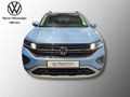 2026 Volkswagen T-Cross 1.0 TSI Life Auto