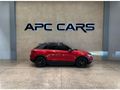 2023 Volkswagen T-Roc 1.4 TSI Design Auto