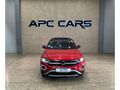 2023 Volkswagen T-Roc 1.4 TSI Design Auto