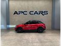 2023 Volkswagen T-Roc 1.4 TSI Design Auto