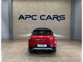 2023 Volkswagen T-Roc 1.4 TSI Design Auto