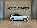 2019 Volkswagen Polo 1.0 TSI Comfortline Auto
