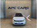 2019 Volkswagen Polo 1.0 TSI Comfortline Auto