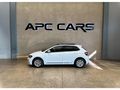 2019 Volkswagen Polo 1.0 TSI Comfortline Auto