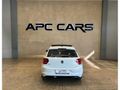 2019 Volkswagen Polo 1.0 TSI Comfortline Auto