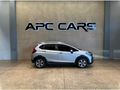 2023 Honda WR-V 1.2 Elegance