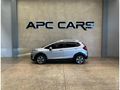 2023 Honda WR-V 1.2 Elegance