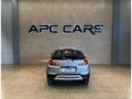 2023 Honda WR-V 1.2 Elegance