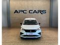 2026 Suzuki Ertiga 1.5 GA