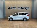 2026 Suzuki Ertiga 1.5 GA