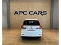 2026 Suzuki Ertiga 1.5 GA