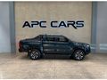 2025 Toyota Hilux 2.8 GD-6 RB Legend 55 4x4 Auto Double Cab