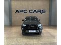 2025 Toyota Hilux 2.8 GD-6 RB Legend 55 4x4 Auto Double Cab