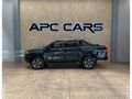 2025 Toyota Hilux 2.8 GD-6 RB Legend 55 4x4 Auto Double Cab