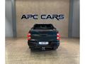 2025 Toyota Hilux 2.8 GD-6 RB Legend 55 4x4 Auto Double Cab