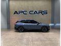 2023 BMW iX xDrive50