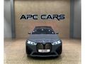 2023 BMW iX xDrive50