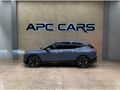 2023 BMW iX xDrive50