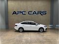2023 Volkswagen Polo Classic 1.6 Life Tiptronic