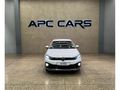 2023 Volkswagen Polo Classic 1.6 Life Tiptronic