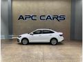 2023 Volkswagen Polo Classic 1.6 Life Tiptronic
