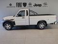 2026 Mahindra Pik Up 2.2 mHawk S4 Single-Cab