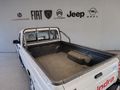 2026 Mahindra Pik Up 2.2 mHawk S4 Single-Cab