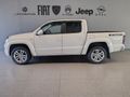 2018 Volkswagen Amarok 3.0 TDI Highline 4Motion Auto Double-Cab