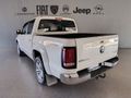 2018 Volkswagen Amarok 3.0 TDI Highline 4Motion Auto Double-Cab