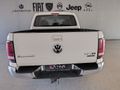 2018 Volkswagen Amarok 3.0 TDI Highline 4Motion Auto Double-Cab