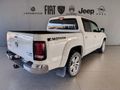 2018 Volkswagen Amarok 3.0 TDI Highline 4Motion Auto Double-Cab