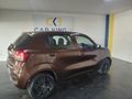 2024 Toyota Vitz 1.0 XR