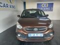 2024 Toyota Vitz 1.0 XR
