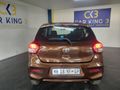 2024 Toyota Vitz 1.0 XR