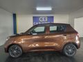 2024 Toyota Vitz 1.0 XR
