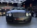 2005 Bentley Continental GT