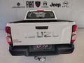 2023 Isuzu D-Max 1.9 DDI HR L Auto Double-Cab