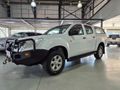 2021 Isuzu D-Max 250 HO Hi-Rider Double-Cab