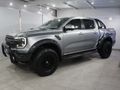 2023 Ford Ranger 3.0 V6 Bi Turbo Ecoboost Raptor 4x4 Auto