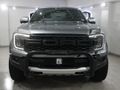 2023 Ford Ranger 3.0 V6 Bi Turbo Ecoboost Raptor 4x4 Auto