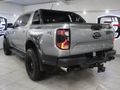 2023 Ford Ranger 3.0 V6 Bi Turbo Ecoboost Raptor 4x4 Auto