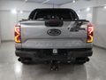 2023 Ford Ranger 3.0 V6 Bi Turbo Ecoboost Raptor 4x4 Auto