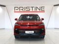 2023 BAIC X55 1.5T Dynamic Auto