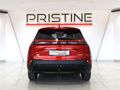 2023 BAIC X55 1.5T Dynamic Auto