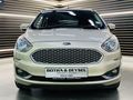 2018 Ford Figo 1.5Ti VCT Trend 5-dr