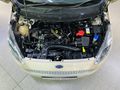 2018 Ford Figo 1.5Ti VCT Trend 5-dr