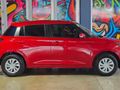 2026 Suzuki Swift 1.2 GL