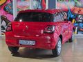 2026 Suzuki Swift 1.2 GL